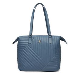 Дамска Чанта Tommy