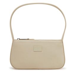 Снимка на Дамска чанта Tommy Jeans Tjw Ess Must Shoulder Bag AW0AW16966 Бежов