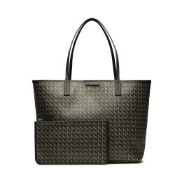 Снимка на Дамска чанта Tory Burch Ever-Ready Tote 145634 Черен