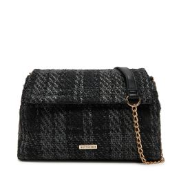 Снимка на Дамска чанта WITTCHEN 99-4Y-412-1 Черен