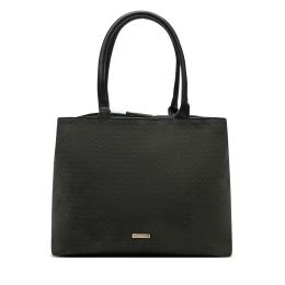 Снимка на Дамска чанта WITTCHEN 99-4Y-422-1 Черен