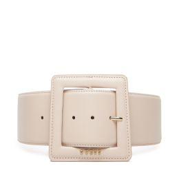 Снимка на Дамски колан Guess BW9245 P5370 Бежов