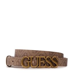Дамски Колан Guess