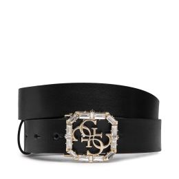 Дамски Колан Guess