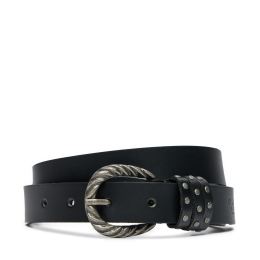Снимка на Дамски колан Pepe Jeans PL020856 Черен