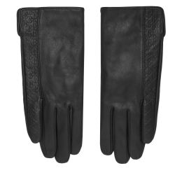 Снимка на Дамски ръкавици Calvin Klein LV04F9008G Черен