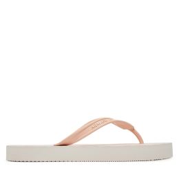 Снимка на Джапанки Armani Exchange XDQ010 XV700 U609 Розов