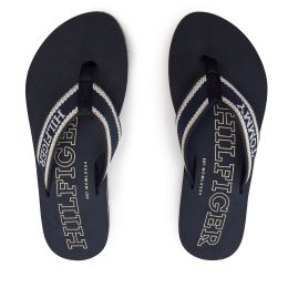 Hilfiger Beach Sandal