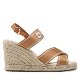 Снимка на Еспадрили Big Star Shoes LL274883 Бежов