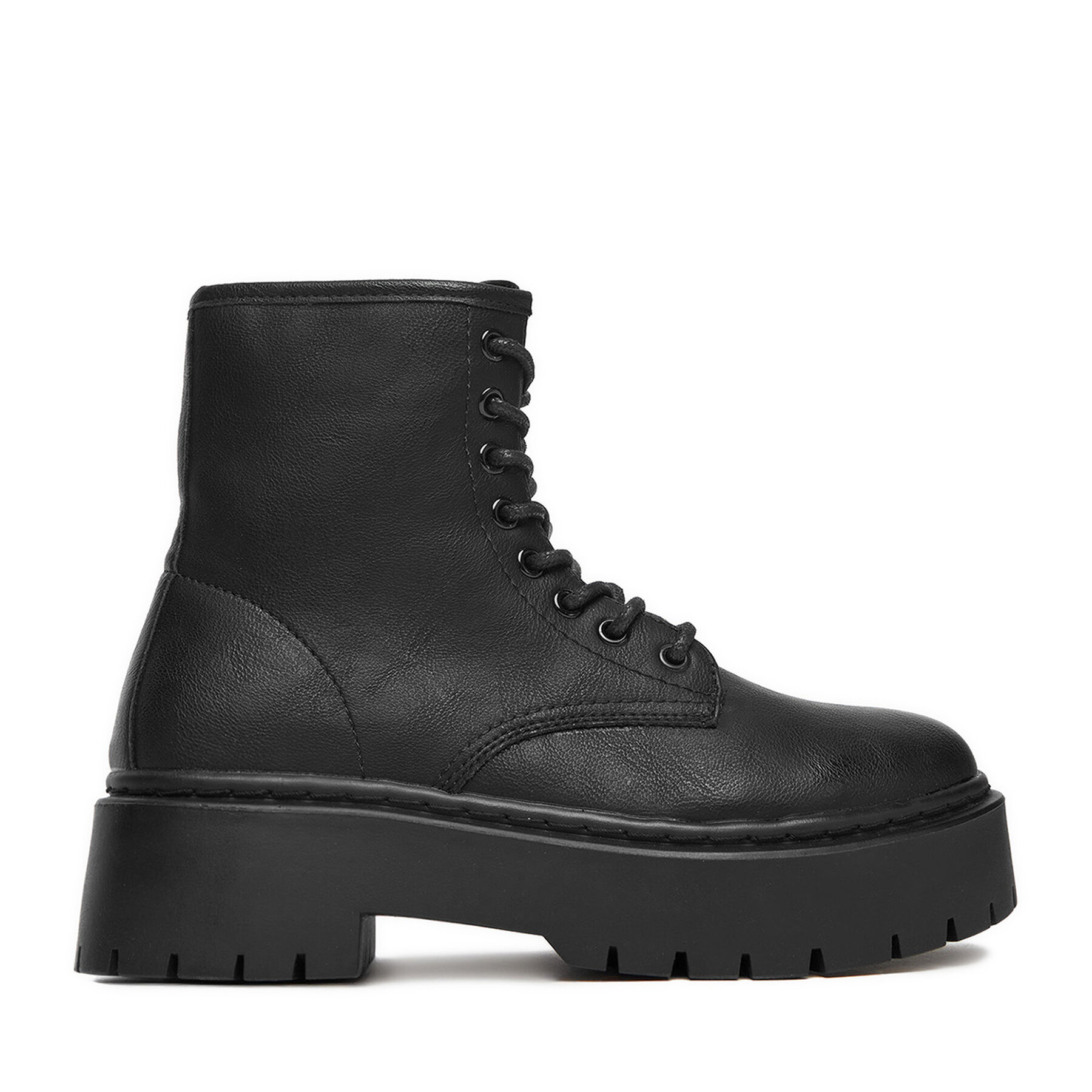 Снимка на Зимни обувки DeeZee H120101-01 Черен