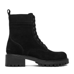 Снимка на Зимни обувки Lasocki CEO-WI16-D-466-05 Черен