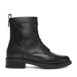 Снимка на Зимни обувки Lasocki CEO-WI23-JIA-01 Черен