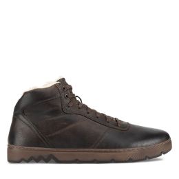 Снимка на Зимни обувки Lasocki LORENZO-02L MBS Кафяв
