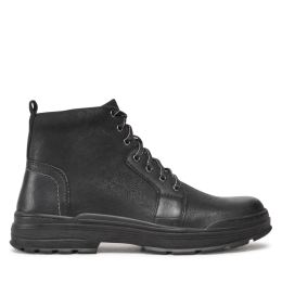 Снимка на Зимни обувки Lasocki MI07-B247-B84-03 Черен
