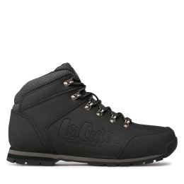 Снимка на Зимни обувки Lee Cooper LCJ-21-01-0705M Черен