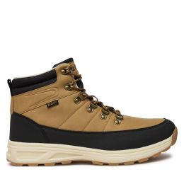 Снимка на Зимни обувки Lee Cooper LCJ-24-03-3035MB Кафяв