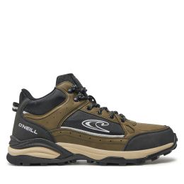 Снимка на Зимни обувки O'Neill Granby Men Mid 90243045.58C Каки