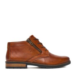 Снимка на Зимни обувки Rieker 14609-24 Кафяв