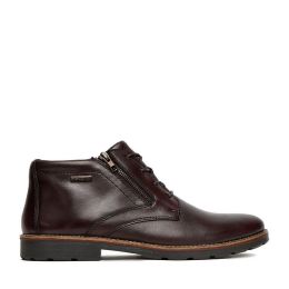 Снимка на Зимни обувки Rieker 15324-25 Кафяв
