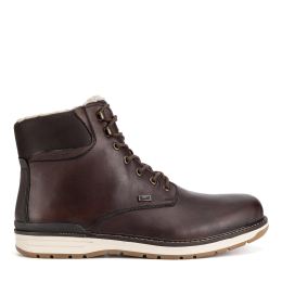 Снимка на Зимни обувки Rieker 39430-25 Кафяв