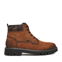 Снимка на Зимни обувки Rieker CEO-30440-24 Кафяв