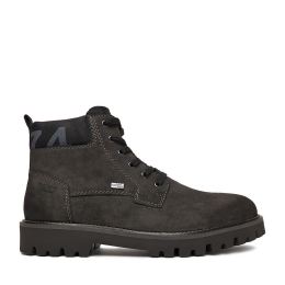 Снимка на Зимни обувки Rieker CEO-30440-45 Черен