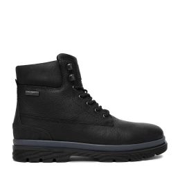 Снимка на Зимни обувки Rieker CEO-F7024-00 Черен