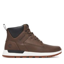 Снимка на Зимни обувки Timberland Killington Trekker TB0A69DHEM41 Кафяв