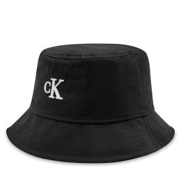 Снимка на Капела Calvin Klein Jeans Essential K50K510185 Черен