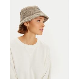 Снимка на Капела Calvin Klein K60K612754 Бежов