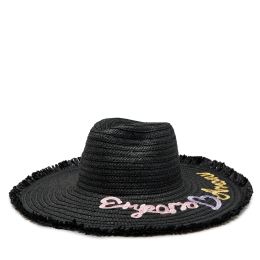 Снимка на Капела Emporio Armani 237198 4R503 00020 Черен