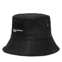 Снимка на Капела Karl Lagerfeld Jeans A3W33092 Черен