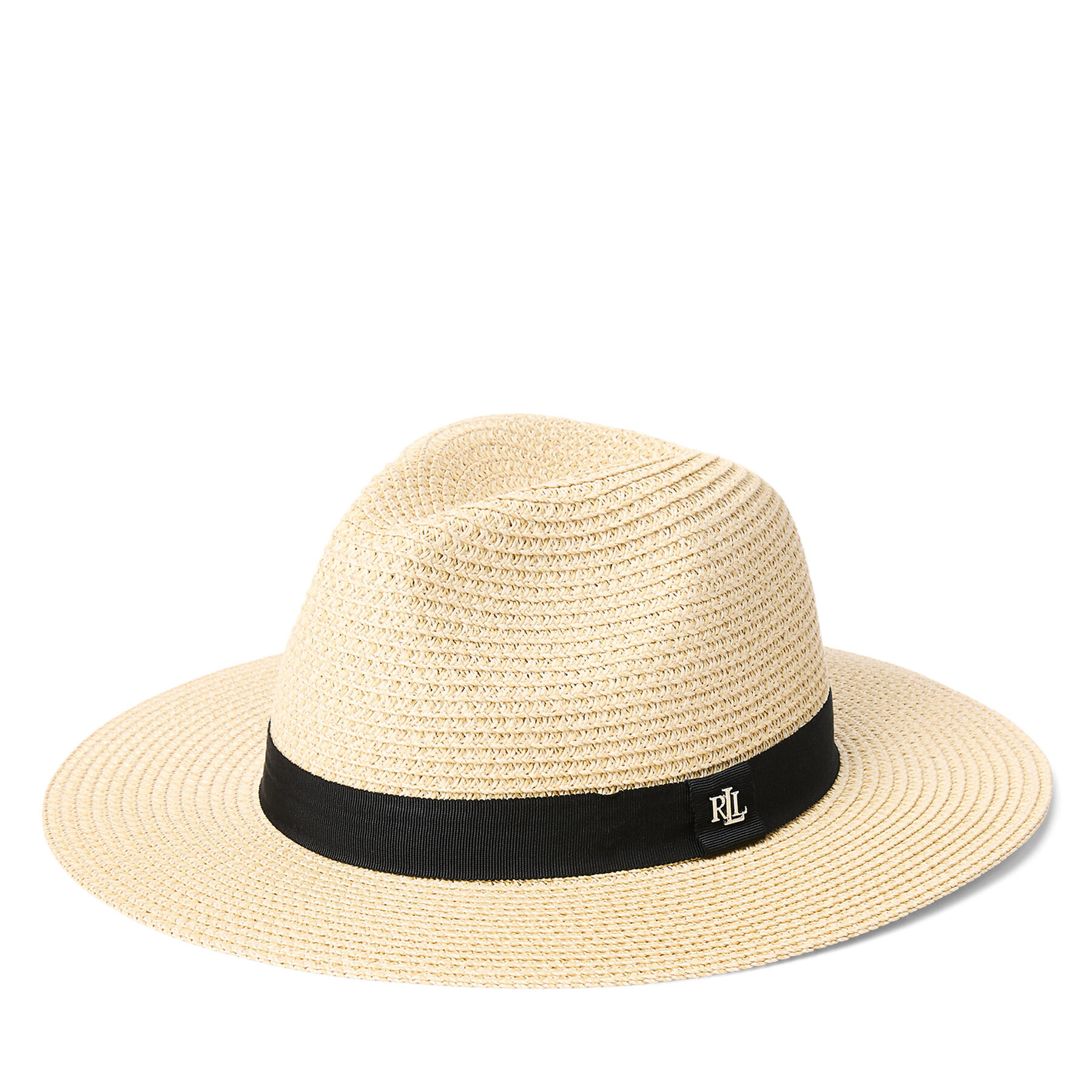 Снимка на Капела LAUREN RALPH LAUREN 454914472002 Бежов