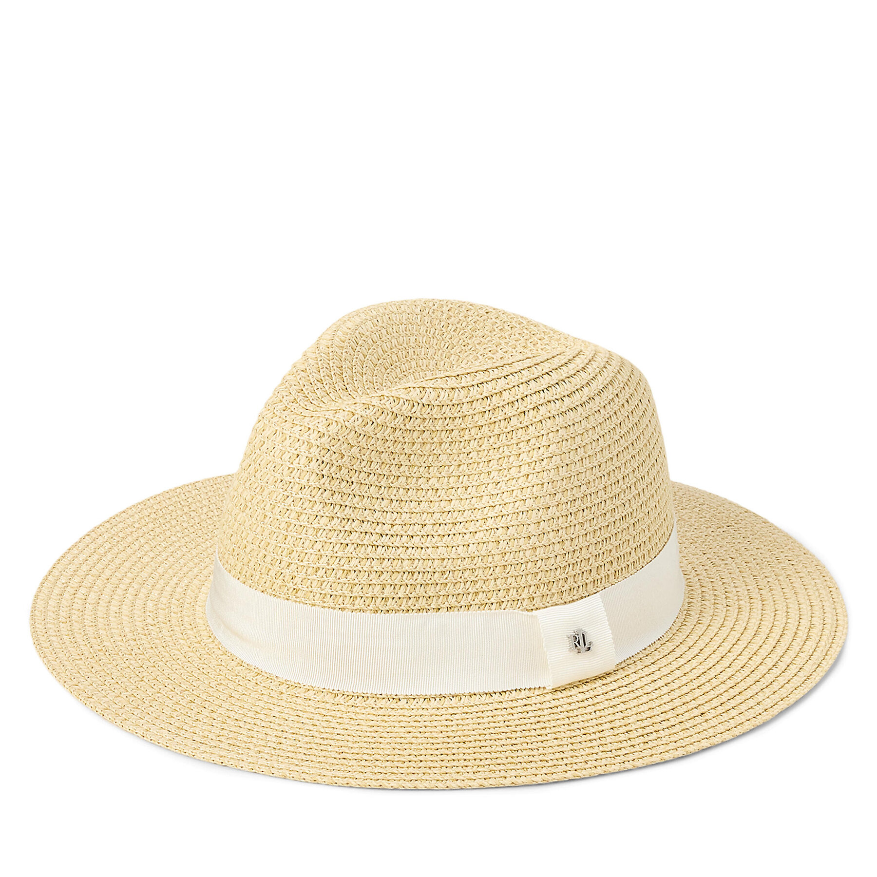 Снимка на Капела LAUREN RALPH LAUREN 454914472003 Бежов
