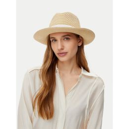 Снимка на Капела LAUREN RALPH LAUREN 454943726004 Бежов