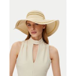 Снимка на Капела LAUREN RALPH LAUREN 454966229001 Бежов