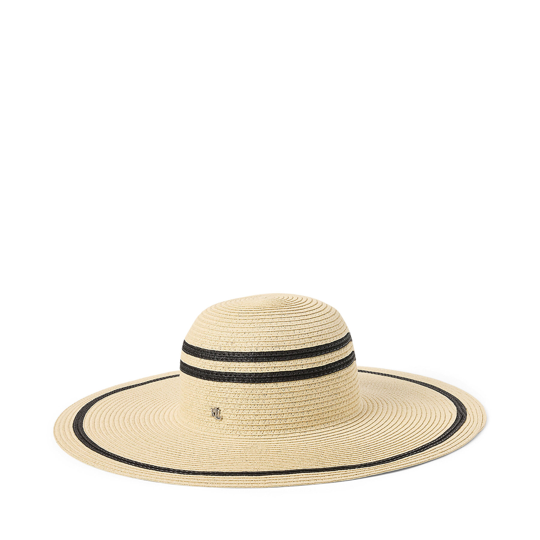 Снимка на Капела LAUREN RALPH LAUREN 454972583002 Бежов
