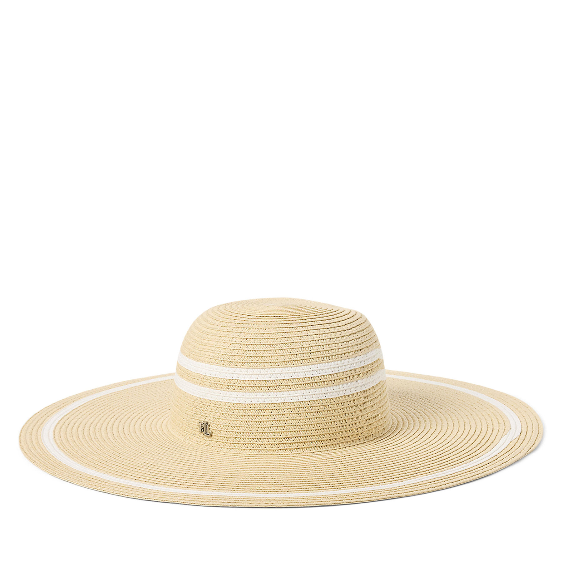 Снимка на Капела LAUREN RALPH LAUREN 454972583004 Бежов