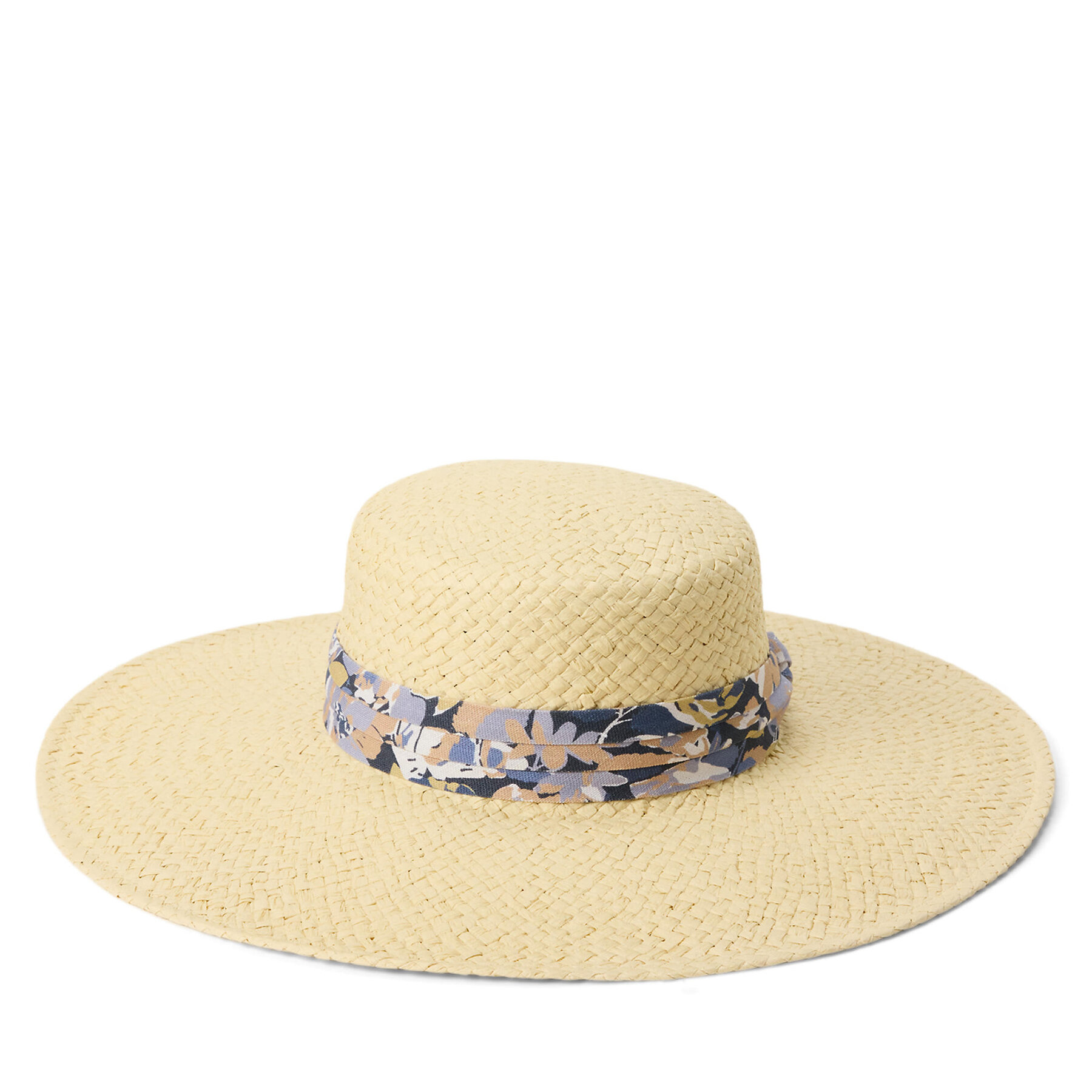 Снимка на Капела LAUREN RALPH LAUREN 454972587002 Бежов