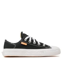 Снимка на Кецове Converse Chuck Taylor All Star A02838C Черен