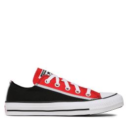 Снимка на Кецове Converse Chuck Taylor All Star A03418C Черен
