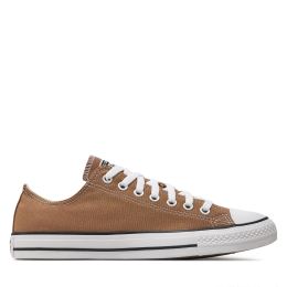 Снимка на Кецове Converse Chuck Taylor All Star A06564C Кафяв