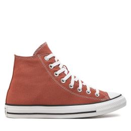 Снимка на Кецове Converse Chuck Taylor All Star A08578C Червен
