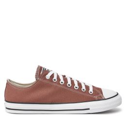 Снимка на Кецове Converse Chuck Taylor All Star A08630C Кафяв