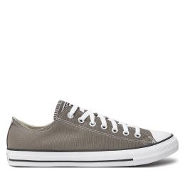 Снимка на Кецове Converse Chuck Taylor All Star A08631C Кафяв