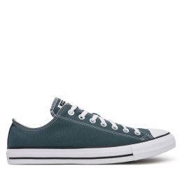 Снимка на Кецове Converse Chuck Taylor All Star A10537C Зелен