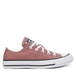 Снимка на Кецове Converse Chuck Taylor All Star A10539C Розов
