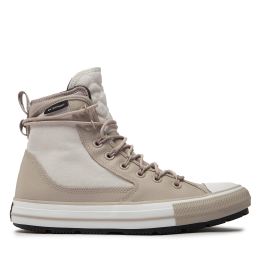 Снимка на Кецове Converse Chuck Taylor All Star All Terrain A04473C Бежов