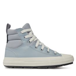 Снимка на Кецове Converse Chuck Taylor All Star Berkshire A05376C Светлосиньо