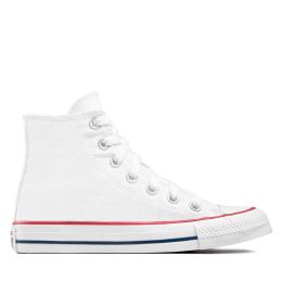Снимка на Кецове Converse Chuck Taylor All Star Classic M7650C Бял